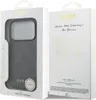 The image shows the packaging of a GUESS phone case, with the case itself visible through a cutout. Náhled obrázku produktu