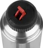 EMSA Isolierflasche Senator 0,5 l Produktbild-Vorschau 19