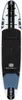 BRUNELLI 12.0 Woven X Fusion Double Layer iSUP Board Stand Produktbild-Vorschau 2