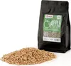 BBQ-Toro Pellets Set aus 100% Fruchtholz, 4 Sorten à 1 kg, Produktbild-Vorschau 2