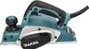 Makita KP0800, Čierna, Modrá, Strieborná, 17000 ot/min, 8,2 Náhľad obrázku produktu 25