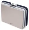 Joseph Joseph Nest™ Boards Regular - 3-teiliges Podgląd zdjęcia produktu 1