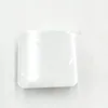 Meross Smart Wi-Fi Thermostat Produktbild-Vorschau 34