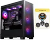 Phanteks Phanteks XT Pro Ultra Schwarz Produktbild-Vorschau 24