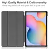 Pour Samsung Galaxy Tab S6 Lite 2024 / 2022 / 2020 Smart Voir les images du produit 6