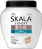 Skala Expert Bomba de Vitaminas Haarpflegecreme 1000 g Produktbild-Vorschau 3