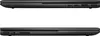 HP ENVY x360 15-ey0153ng 15,6" FHD IPS Touch, Ryzen 5 Produktbild-Vorschau 10