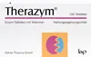 Compresse Therazym, 100 compresse Anteprima dell’immagine prodotto 1