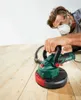 PARKSIDE® Wand- und Bodenbearbeitungssystem PWBS 180 B2 Produktbild-Vorschau 2