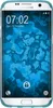PhoneNatic Case kompatibel mit Samsung Galaxy S7 Edge - Produktbild-Vorschau 2