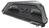 Scorpion Exo-Com Link-1 Kommunikationssystem Einzelpack Produktbild-Vorschau 5