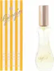 A bottle of Giorgio Beverly Hills perfume and its packaging. Podgląd zdjęcia produktu