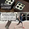 Xiaomi 14T Hülle - CaseMe 013 Klapphülle - Dunkelbraun Produktbild-Vorschau 10