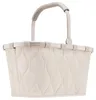 Reisenthel Carrybag PUFFER STONE Produktbild-Vorschau 1