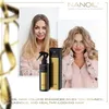 Nanoil Hittebeschermende Spray, 200 ml Productafbeelding-voorbeeld 4