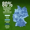 HYGIENE+ Waschmaschinenreiniger 37 St. Produktbild-Vorschau 3
