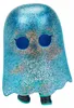 L.O.L. Surprise! Festa Spettrale - Fantasma Glitter, Anteprima dell’immagine prodotto 3