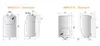 Ariston Warmwasserspeicher, Boiler ARKS 5U. 5 L Produktbild-Vorschau 7