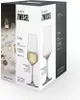 SCHOTT ZWIESEL Sektglas Tulip 801743 Produktbild-Vorschau 6