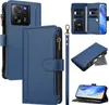 Handyhülle für Xiaomi 13T/13T Pro/Redmi K60 Ultra Produktbild-Vorschau 1