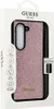 Guess Samsung Galaxy Z Fold6 Glitter Script Schutzhülle Produktbild-Vorschau 9