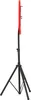 Dartboard-Set Sisal 46 cm Durchmesser mit selbstheilendem Produktbild-Vorschau 4