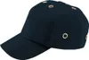 VOSS-Cap classic in Baseballcap-Optik Anstoßkappe nach EN Produktbild-Vorschau 3