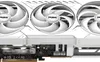 SAPPHIRE Radeon RX 9070 XT Pure, Grafikkarte, (RDNA4, Produktbild-Vorschau 6