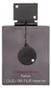 Armaf - Club De Nuit Intense Man Limited Edition Parfum Podgląd zdjęcia produktu 7