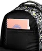 Schulrucksack Schultasche Jugendrucksack Coolpack Drafter Produktbild-Vorschau 6