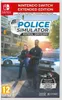 Astragon Entertainment Police Simulator: Patrol Officers - Náhled obrázku produktu 1