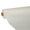 Tischdecke, Tissue "ROYAL Collection" 25 m x 1,18 m weiss Podgląd zdjęcia produktu 1