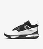 Nike Obuv Air Jordan Stay Loyal 3, FB1396070 Náhľad obrázku produktu 3