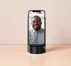 Lexon Ld145n Bluetooth-lautsprecher Schwarz  Schwarz One Produktbild-Vorschau 1