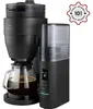 Melitta 1030-01, Koffiezetapparaat voor filterkoffie, 1,25 Productafbeelding-voorbeeld 7