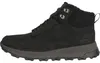 CLARKS Schnürstiefelette ATL Trek Up mit wasserdichter Produktbild-Vorschau 3