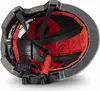Ducati 8056711531182, Schwarz, Helm, Unisex, Erwachsener, Produktbild-Vorschau 4