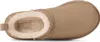 Stivali Ugg 1173891-169 da Donna Anteprima dell’immagine prodotto 4