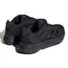 Adidas Damen Laufschuh Duramo SL 40096-10, 40096-3.5, Produktbild-Vorschau 12