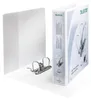 Leitz 42260001, Weiß, A4, 69 x 290 x 319 mm Produktbild-Vorschau 5