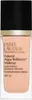 ESTEE LAUDER Futurist Aqua Brilliance Makeup SPF20 podkład Produktbild-Vorschau 3