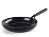 GreenPan poêle à frire Smart Shape Ø28cm, noir Voir les images du produit 2