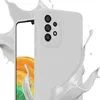 Cadorabo Housse pour Samsung Galaxy A52 (4G / 5G) / A52s Voir les images du produit 5