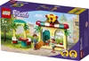 Stavebnice LEGO 41705 Friends Heartlake City Pizzeria Náhled obrázku produktu 45