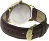 Montres TIMEX ty525690 Voir les images du produit 3