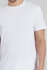 Götzburg Herren 4er Pack Basic T-Shirt mit Produktbild-Vorschau 4