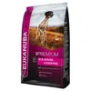 Eukanuba Dog Dry Premium Working & Endurance Chicken Bag Podgląd zdjęcia produktu 9