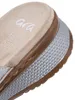 Damen Pantolette Hawaii 39 Produktbild-Vorschau 9
