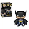 Funko Pop! - Batman 80th Anniversary 1st Appearance Figurka Anteprima dell’immagine prodotto 6