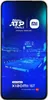 Xiaomi 15T Dual Sim - Grey - 512 GB Produktbild-Vorschau 10